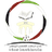 Al Bataeh