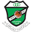 Al Urooba
