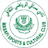 Masafi