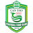 Can Tho