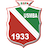 USM Bel Abbes