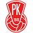 MiPK