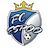 FC Espoo