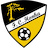 Honka Akatemia