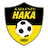KajHa