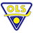 OLS