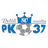 PK-37