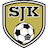 SJK Akatemia
