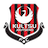 Kultsu