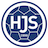 HJS Akatemia