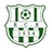 RC Relizane