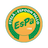 EsPa