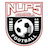 NuPS