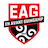 Guingamp II