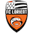 Lorient II