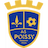 Poissy