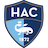 Le Havre II
