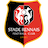 Rennes II