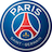 PSG II