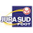 Jura Sud Foot