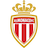 Monaco II