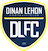 Dinan Léhon