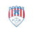 Sablé