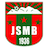 JSM Bejaia