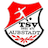 Aubstadt