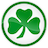 Greuther Fürth II