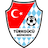 Türkgücü-Ataspor