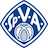 Viktoria Aschaffenburg