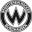 Wacker Burghausen
