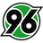 Hannover 96 II
