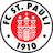 St. Pauli II