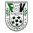Union Fürstenwalde