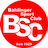 Bahlinger SC