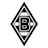 Borussia M'gladbach II