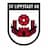 Lippstadt 08