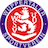 Wuppertaler SV