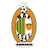 Wa Boufarik
