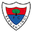 Bergantiños