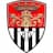 Haro Deportivo