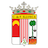 Illueca