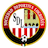 SD Logroñés