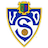 Socuéllamos