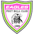 Eagles