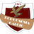 Borgosesia