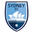Sydney