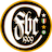 Casale
